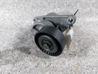 Натяжитель ремня агрегатов Volvo S40 1 поколение [рестайлинг] (1999 - 2004), 1.8 л., i, B 4184 S, бензин