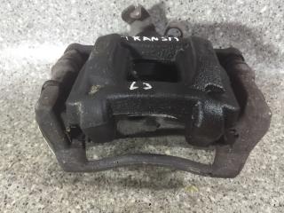 суппорт задний левый Ford Transit 8 поколение (2013 - 2018)