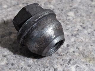 гайка колесная Ford Transit 8 поколение (2013 - 2018)