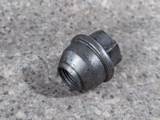 гайка колесная Ford Transit 8 поколение (2013 - 2018)