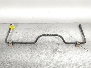 стабилизатор подвески задний Mercedes-Benz Sprinter 1 поколение (W901-905) (1995 - 2000), 2.9 л., TD, дизель