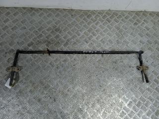 стабилизатор подвески задний Fiat Marea 1 поколение (1996 - 2001), 1.9 л., JTD, дизель, универсал