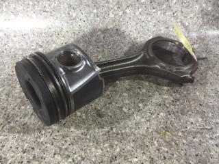 поршень Audi A6 4B/C5 [рестайлинг] (2001 - 2004), 2.5 л., TDi, BFC, дизель