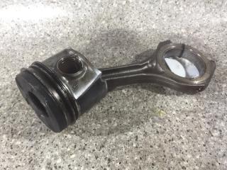 поршень Audi A6 4B/C5 [рестайлинг] (2001 - 2004), 2.5 л., TDi, BFC, дизель