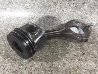 поршень Audi A6 4B/C5 [рестайлинг] (2001 - 2004), 2.5 л., TDi, BFC, дизель