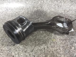 поршень Audi A6 4B/C5 [рестайлинг] (2001 - 2004), 2.5 л., TDi, BFC, дизель