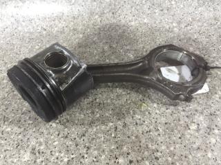 поршень Audi A6 4B/C5 [рестайлинг] (2001 - 2004), 2.5 л., TDi, BFC, дизель