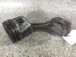 поршень Audi A6 4B/C5 [рестайлинг] (2001 - 2004), 2.5 л., TDi, BFC, дизель