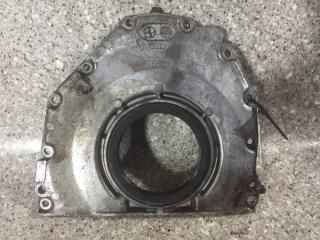 крышка двигателя задняя Audi A6 4B/C5 [рестайлинг] (2001 - 2004), 2.5 л., TDi, BFC, дизель, 059103173H