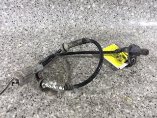 датчик ABS Dacia Sandero 2 поколение [рестайлинг] (2017 - 2025), 0.9 л., TCE, бензин