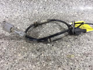 датчик ABS Dacia Sandero 2 поколение [рестайлинг] (2017 - 2025), 0.9 л., TCE, бензин