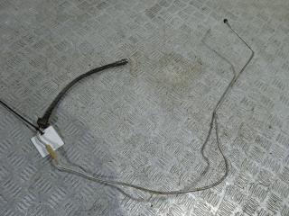 трубка тормозная Dacia Sandero 2 поколение [рестайлинг] (2017 - 2025), 0.9 л., TCE, бензин