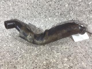 масляная трубка Audi A6 4B/C5 [рестайлинг] (2001 - 2004), 2.5 л., TDi, BFC, дизель