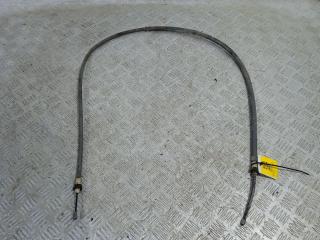 трос ручника Dacia Sandero 2 поколение [рестайлинг] (2017 - 2025), 0.9 л., TCE, бензин, 364005982R--B