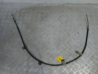 трос ручника Hyundai Matrix 1 поколение (2001 - 2005), 1.8 л., i, бензин