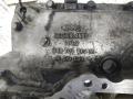 масляный поддон Audi A6 4B/C5 [рестайлинг] (2001 - 2004), 2.5 л., TDi, BFC, дизель, 059103603M - фото №4