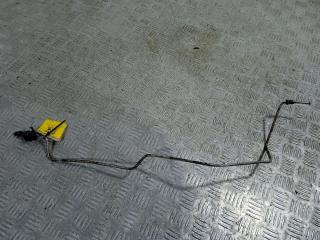 трубка тормозная Dacia Logan 2 поколение (2013 - 2016), 1.2 л., i, бензин, универсал