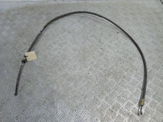 трос ручника Dacia Logan 2 поколение (2013 - 2016), 1.2 л., i, бензин, универсал, 364009913R--A