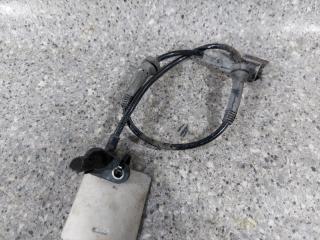 датчик ABS Dacia Logan 2 поколение (2013 - 2016), 1.2 л., i, бензин, универсал, 10.0711-6327.3, 479007700R