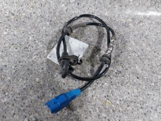 датчик ABS Peugeot 207 1 поколение (2006 - 2009), 1.6 л., VTI, бензин, универсал, 9651969380, 0265007707