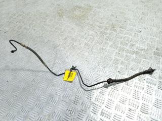 трубка тормозная Peugeot 207 1 поколение (2006 - 2009), 1.6 л., VTI, бензин, универсал