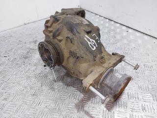 редуктор заднего моста BMW 5 серия E60/E61 (2002 - 2007), 2.0 л., дизель, 7556672-01