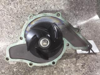 помпа Audi A6 4B/C5 [рестайлинг] (2001 - 2004), 2.5 л., TDi, BFC, дизель, 059121019C