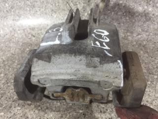 суппорт задний левый BMW 5 серия E60/E61 (2002 - 2007), 2.0 л., дизель