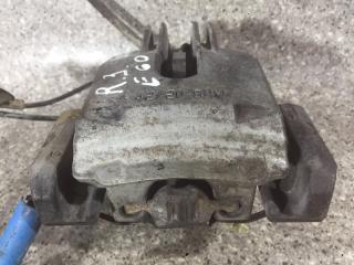 суппорт задний правый BMW 5 серия E60/E61 (2002 - 2007), 2.0 л., дизель