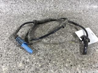 датчик ABS BMW 5 серия E60/E61 (2002 - 2007), 2.0 л., дизель, 0265007849