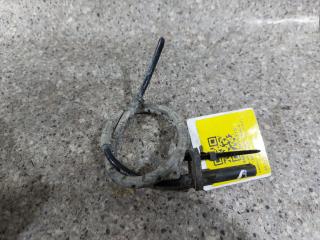 датчик ABS BMW 5 серия E60/E61 (2002 - 2007), 2.0 л., дизель, 0265007849