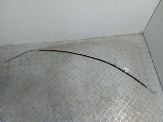 трос ручника BMW 5 серия E60/E61 (2002 - 2007), 2.0 л., дизель, 6770602