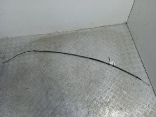 трос ручника BMW 5 серия E60/E61 (2002 - 2007), 2.0 л., дизель, 6770602