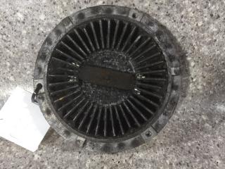 вискомуфта Audi A6 4B/C5 [рестайлинг] (2001 - 2004), 2.5 л., TDi, BFC, дизель, 6500589