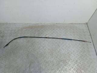 трос ручника Renault Trafic 2 поколение [рестайлинг] (2006 - 2015), 2.0 л., DCi, дизель, 8200178380B