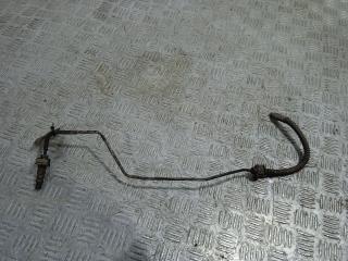 трубка тормозная Renault Trafic 2 поколение [рестайлинг] (2006 - 2015), 2.0 л., DCi, дизель