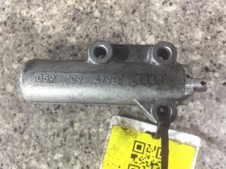 механизм натяжения ремня, цепи Audi A6 4B/C5 [рестайлинг] (2001 - 2004), 2.5 л., TDi, BFC, дизель, 059109479B