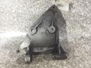 кронштейн компрессора кондиционера Audi A6 4B/C5 [рестайлинг] (2001 - 2004), 2.5 л., TDi, BFC, дизель, 059260885F