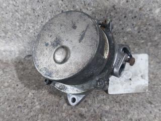 насос вакуумный Audi A6 4B/C5 [рестайлинг] (2001 - 2004), 2.5 л., TDi, BFC, дизель, 057145100C