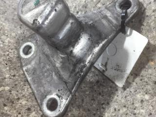 кронштейн двигателя Audi A6 4B/C5 [рестайлинг] (2001 - 2004), 2.5 л., TDi, BFC, дизель, 8E0199343
