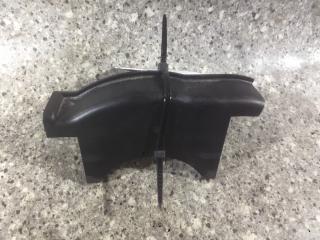 защита (кожух) ремня ГРМ Audi A6 4B/C5 [рестайлинг] (2001 - 2004), 2.5 л., TDi, BFC, дизель, 059109159A