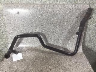 патрубок радиатора Audi A6 4B/C5 [рестайлинг] (2001 - 2004), 2.5 л., TDi, BFC, дизель