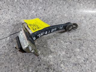 ограничитель открывания двери Hyundai Accent 2 поколение (LC) (1999 - 2012)