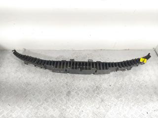 усилитель бампера переднего Renault Clio 3 поколение (2005 - 2009), 1859423S16