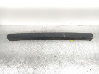 накладка двери (крышки) багажника Peugeot 306 1 поколение [рестайлинг] (1997 - 2002), универсал, 9628443277