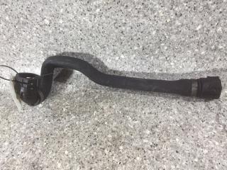 патрубок радиатора BMW 1 серия E81/E82/E87/E88 (2004 - 2007), 2.0 л., D, M47 D20 (204D4), дизель, 1712-7788883