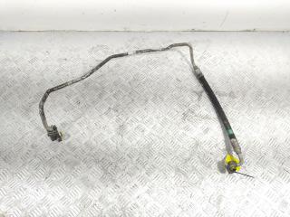 трубка кондиционера BMW 1 серия E81/E82/E87/E88 (2004 - 2007), 2.0 л., D, M47 D20 (204D4), дизель, 6453-6966288