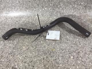 масляная трубка BMW 1 серия E81/E82/E87/E88 (2004 - 2007), 2.0 л., D, M47 D20 (204D4), дизель, 32416764738