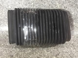 патрубок (трубопровод, шланг) BMW 1 серия E81/E82/E87/E88 (2004 - 2007), 2.0 л., D, M47 D20 (204D4), дизель, 1371-7790603