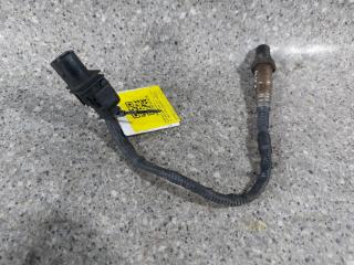лямбда-зонд BMW 1 серия E81/E82/E87/E88 (2004 - 2007), 2.0 л., D, M47 D20 (204D4), дизель, 779160001, 0281004018